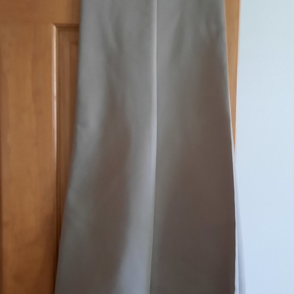 Men's dress pants